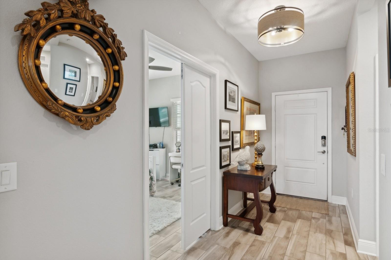 10025 LAKE WALES CIR, SARASOTA, FL, 34241