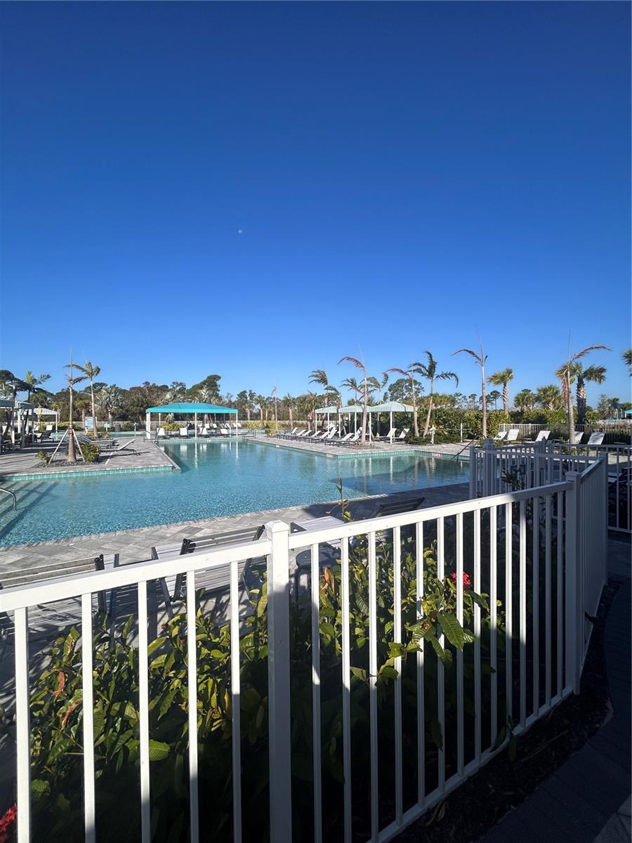 10025 LAKE WALES CIR, SARASOTA, FL, 34241