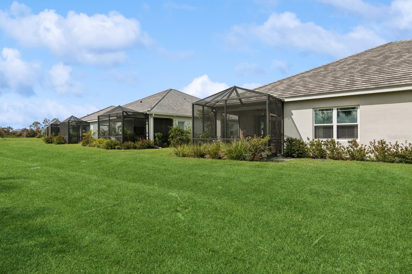 10025 LAKE WALES CIR, SARASOTA, FL, 34241