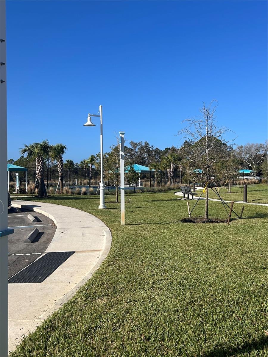 10025 LAKE WALES CIR, SARASOTA, FL, 34241