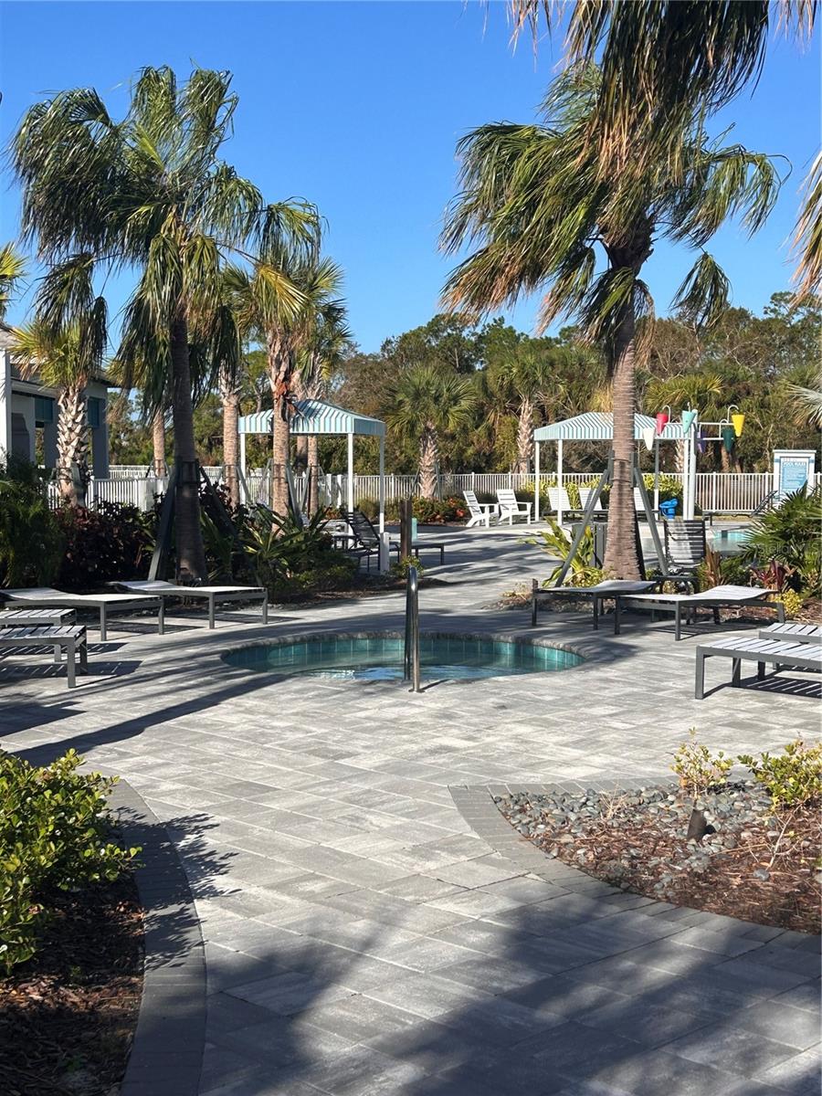 10025 LAKE WALES CIR, SARASOTA, FL, 34241