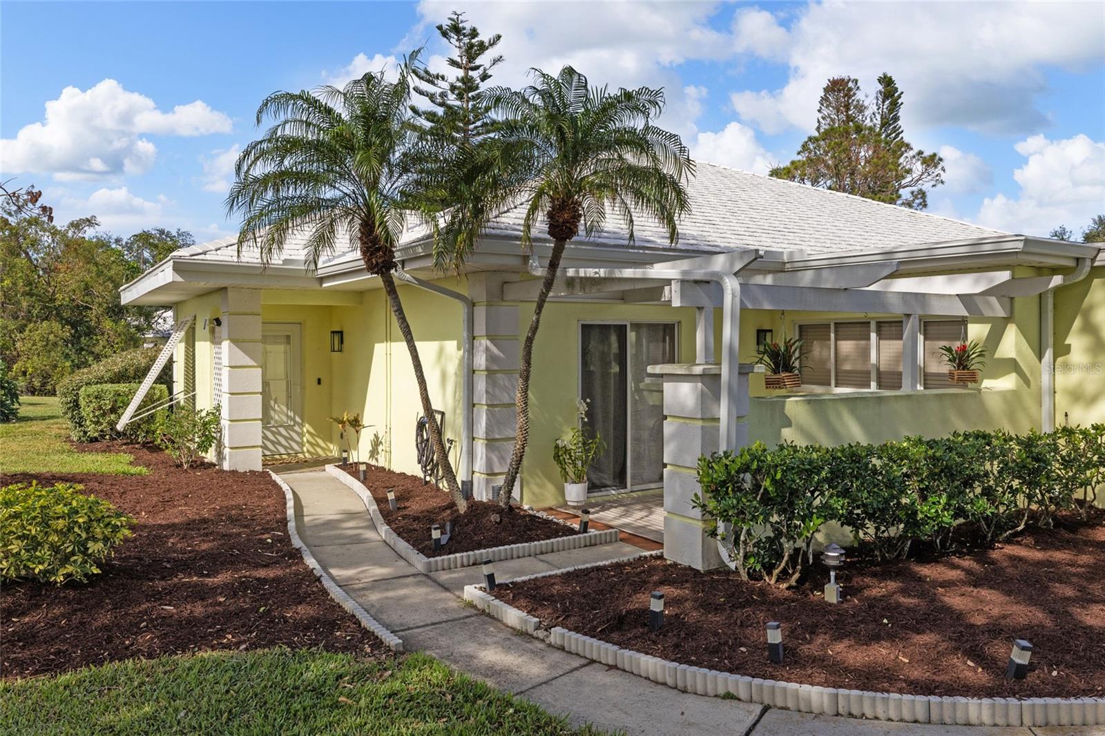 310 WEXFORD TER #164, VENICE, FL, 34293