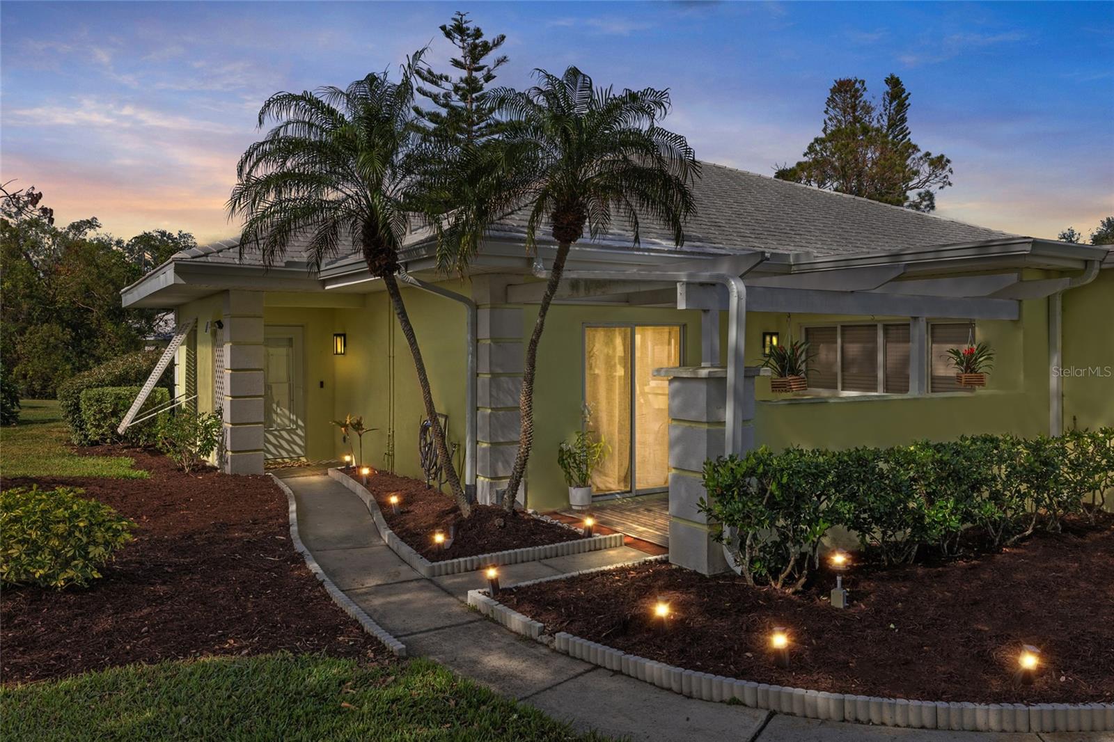 310 WEXFORD TER #164, VENICE, FL, 34293