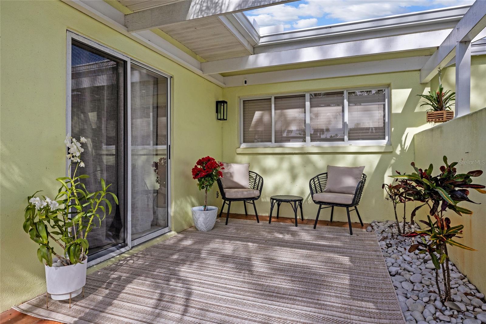 310 WEXFORD TER #164, VENICE, FL, 34293