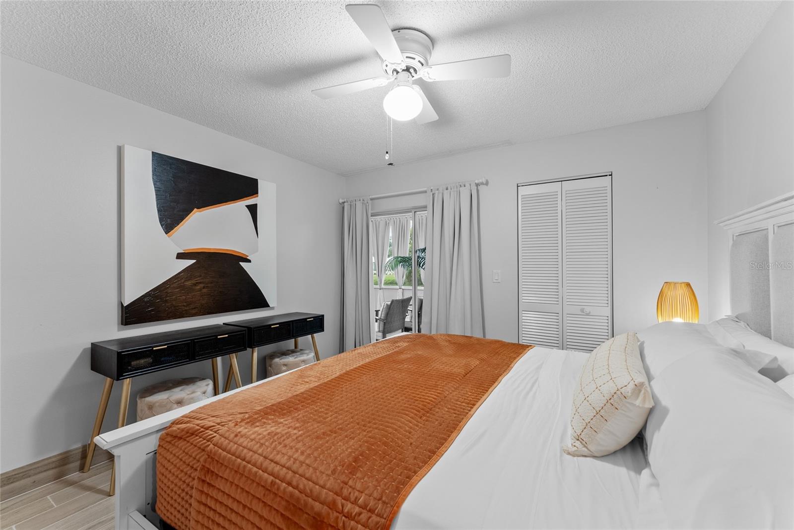 310 WEXFORD TER #164, VENICE, FL, 34293