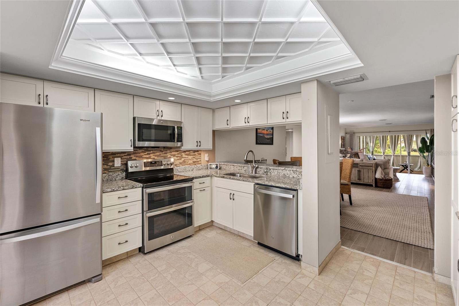 310 WEXFORD TER #164, VENICE, FL, 34293