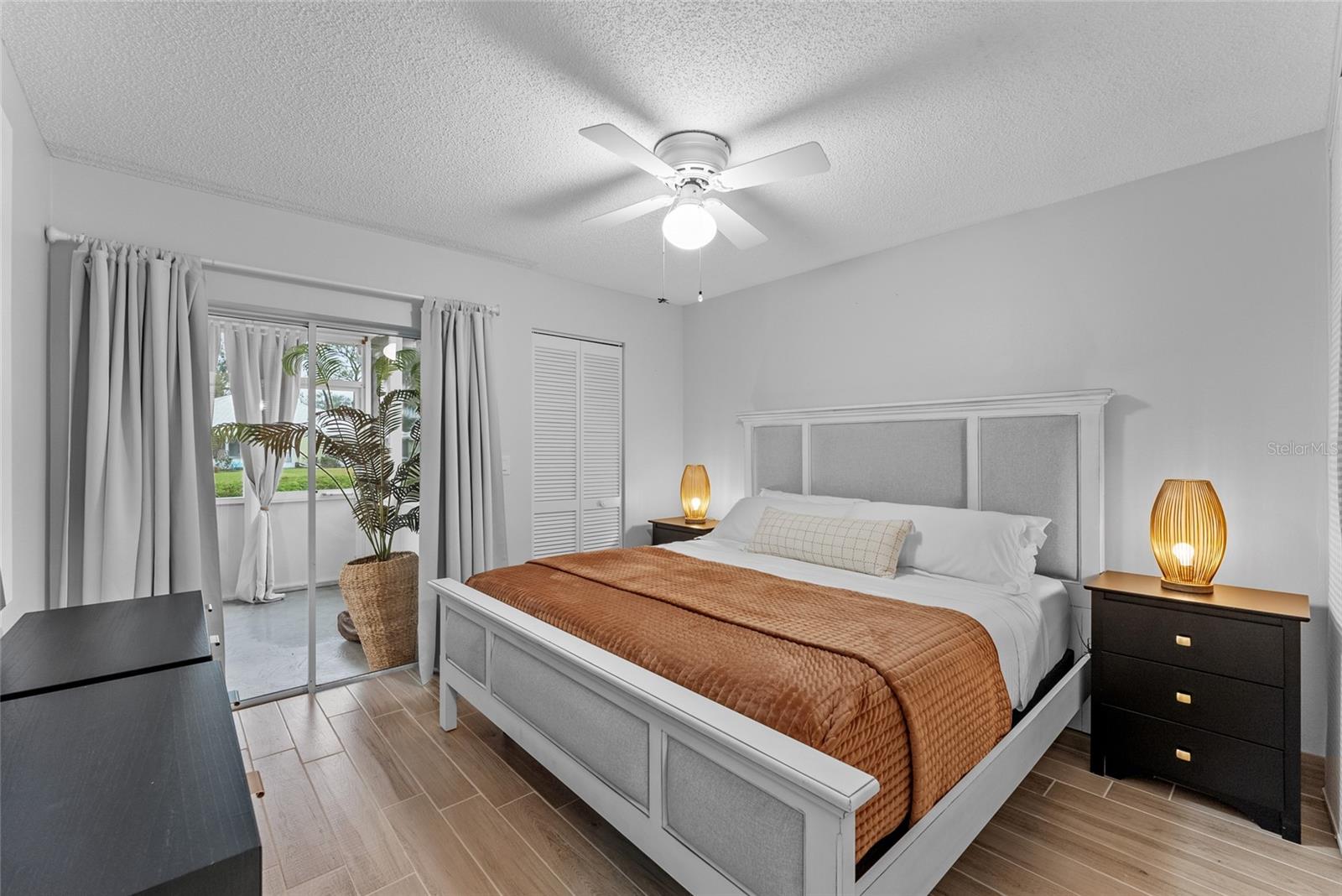 310 WEXFORD TER #164, VENICE, FL, 34293