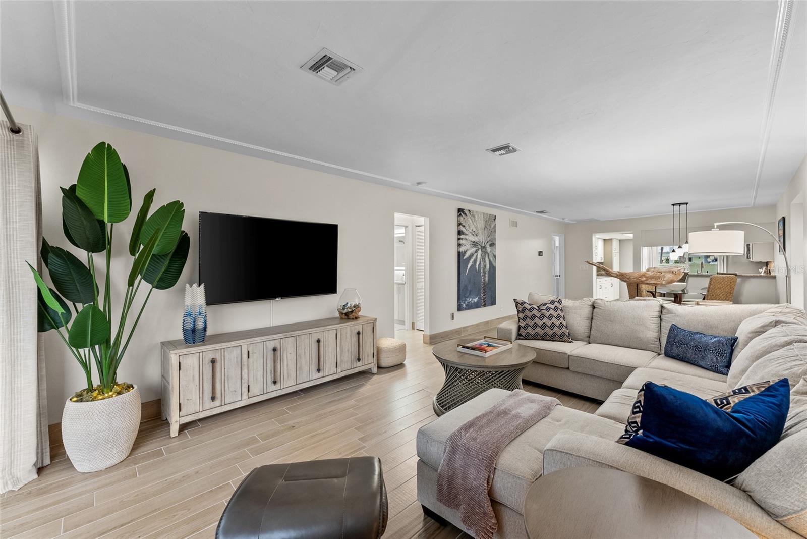 310 WEXFORD TER #164, VENICE, FL, 34293