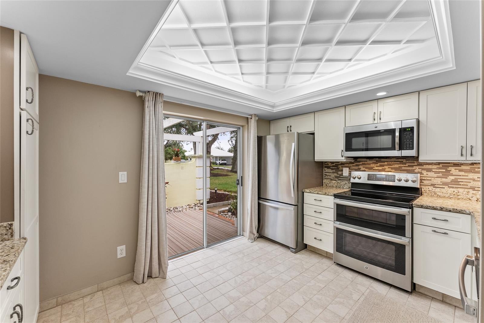 310 WEXFORD TER #164, VENICE, FL, 34293