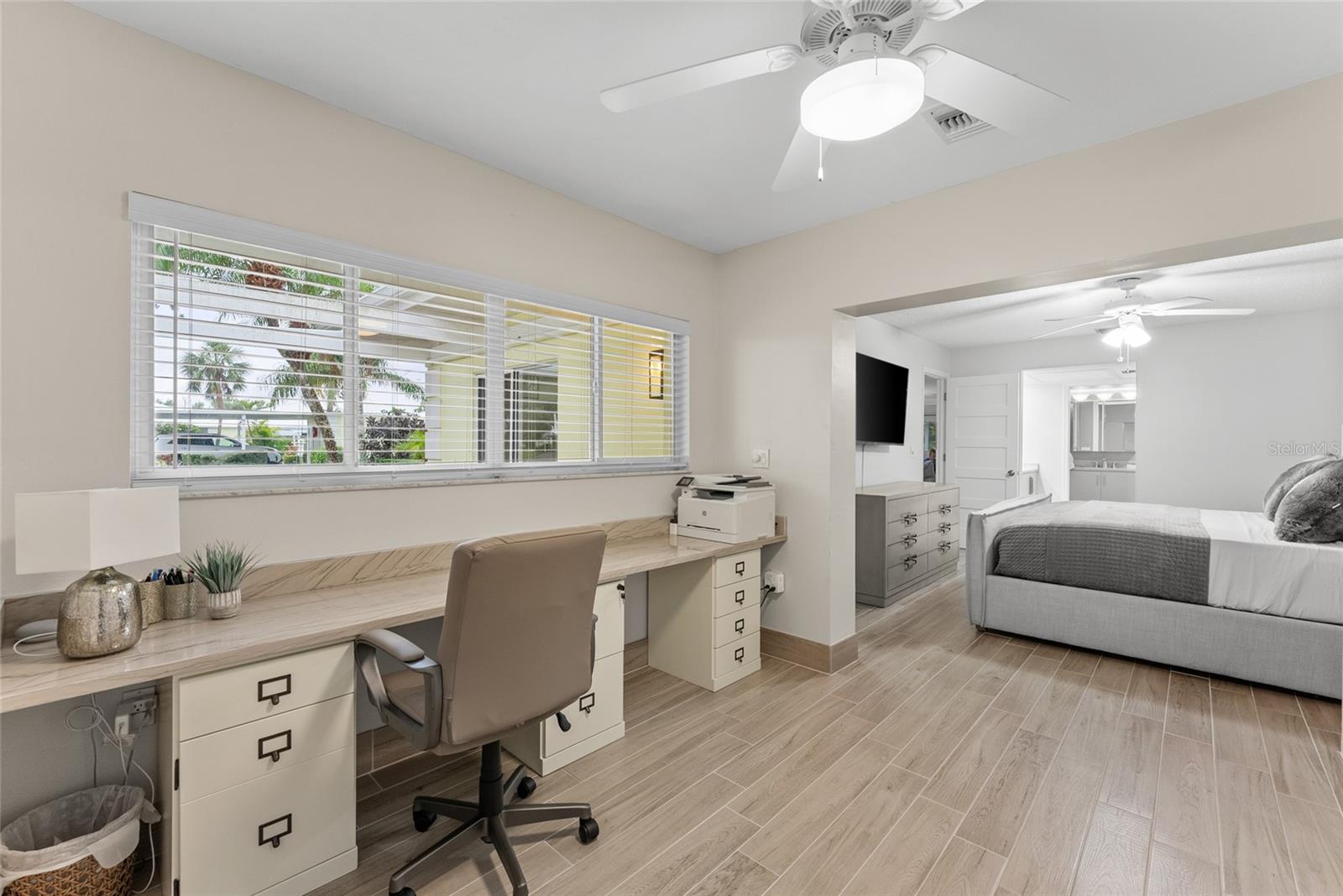 310 WEXFORD TER #164, VENICE, FL, 34293