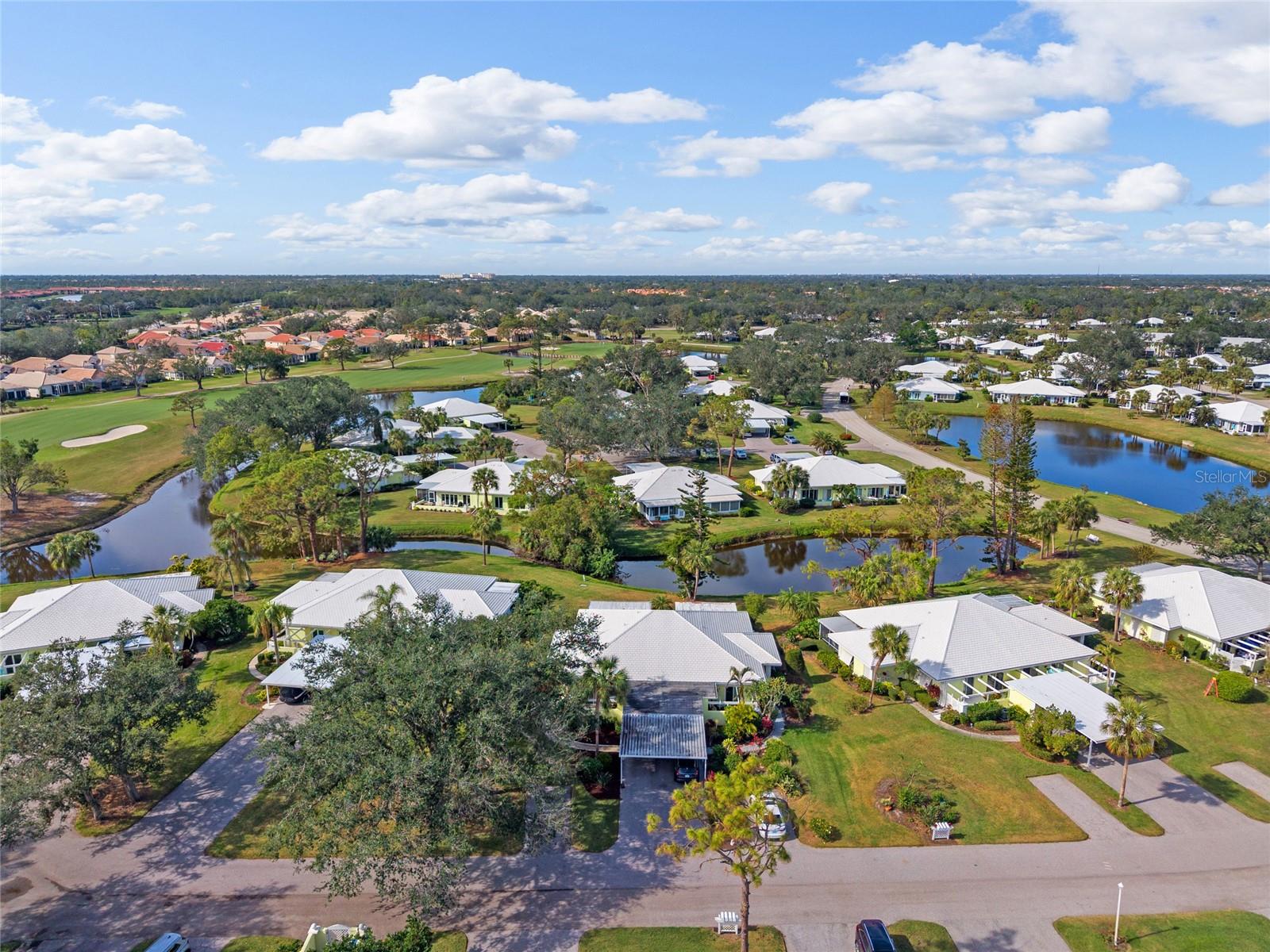 310 WEXFORD TER #164, VENICE, FL, 34293