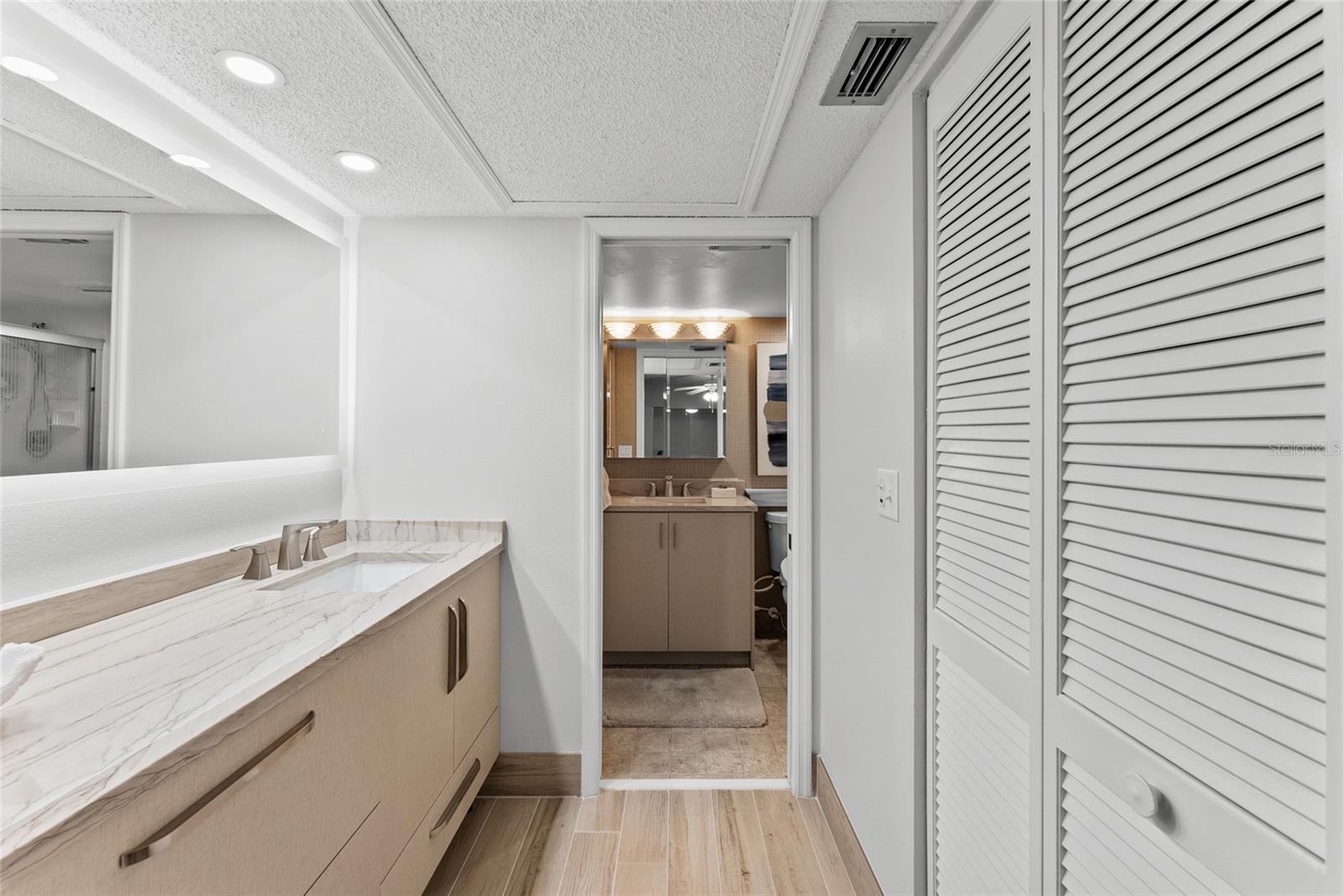310 WEXFORD TER #164, VENICE, FL, 34293