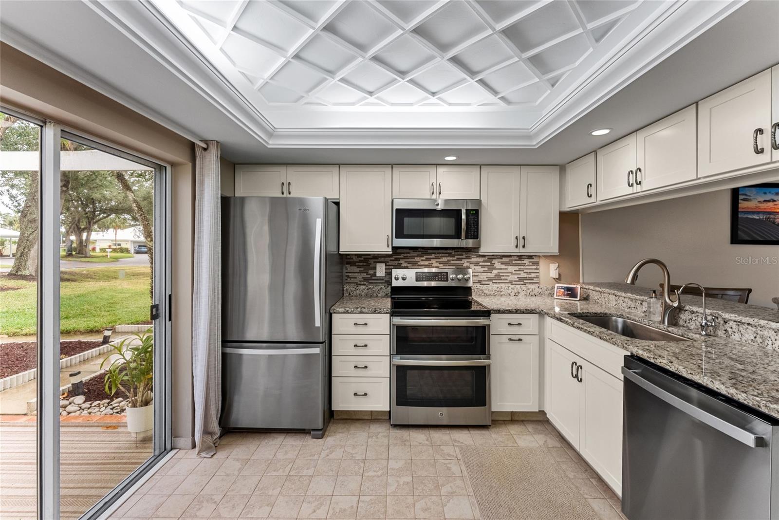 310 WEXFORD TER #164, VENICE, FL, 34293