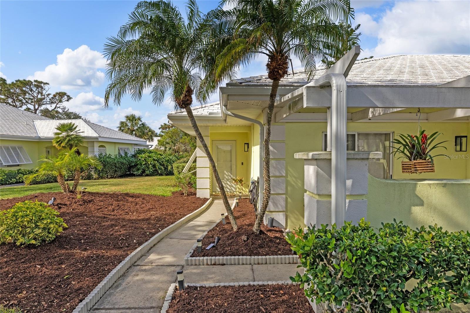 310 WEXFORD TER #164, VENICE, FL, 34293