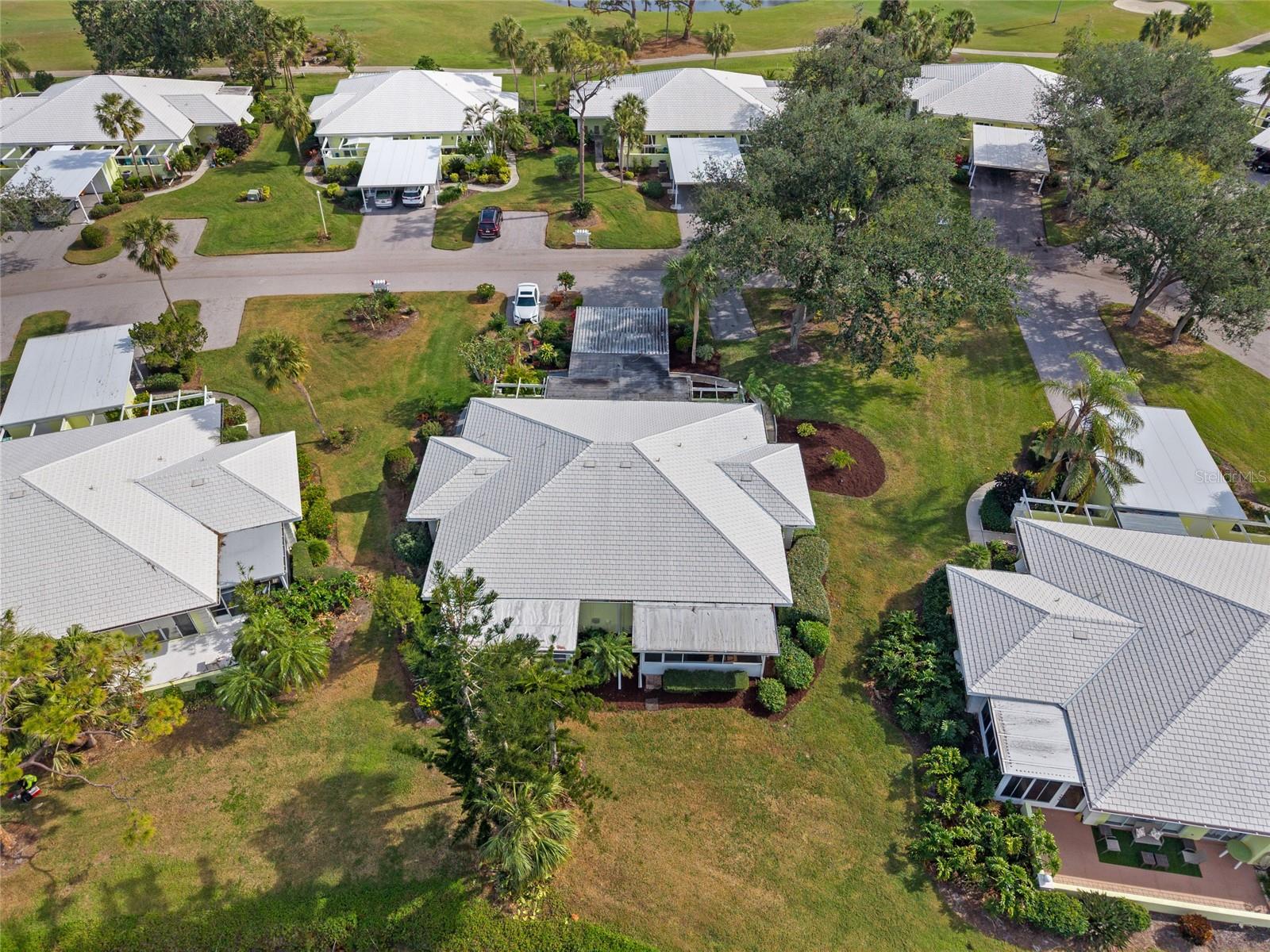 310 WEXFORD TER #164, VENICE, FL, 34293