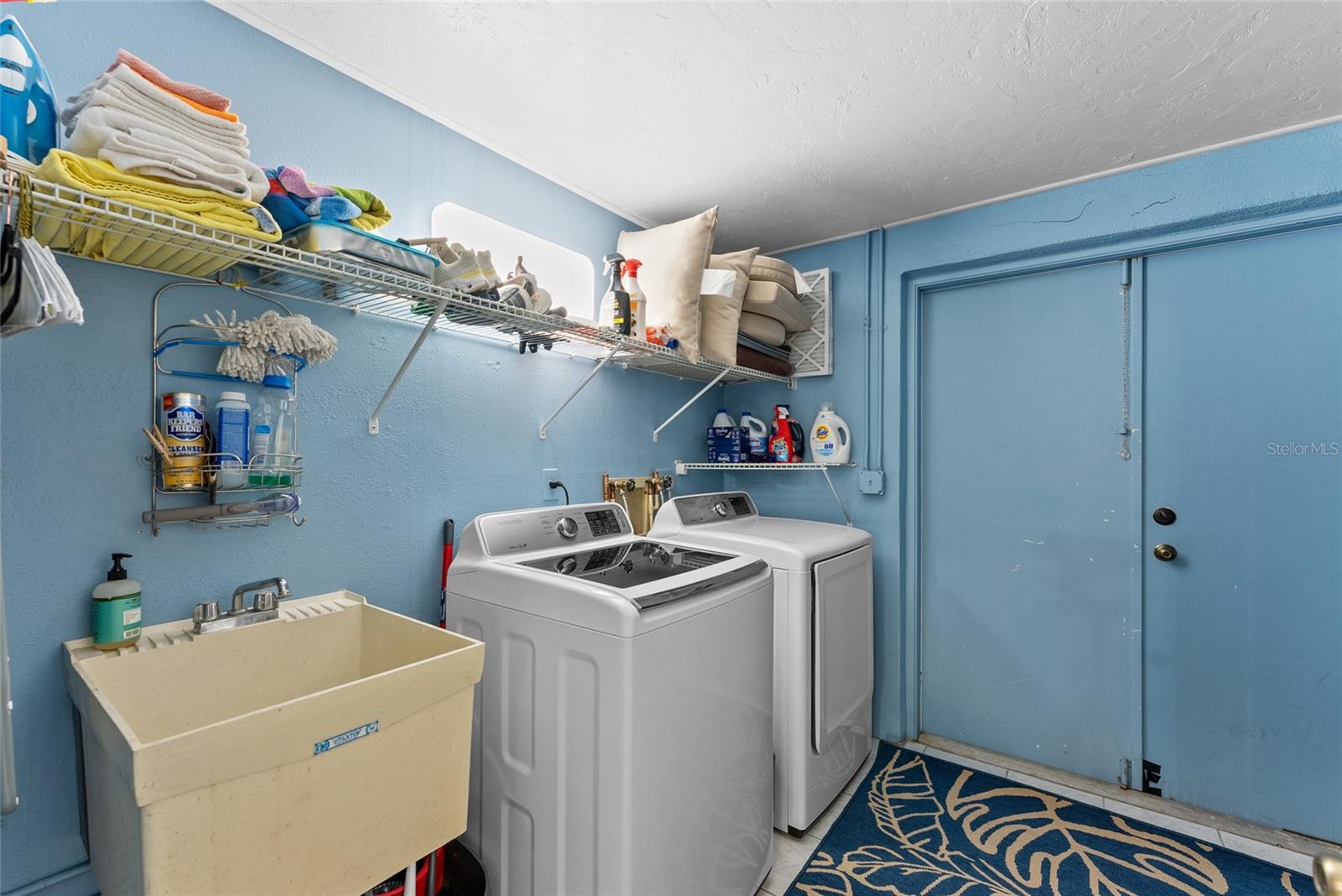 310 WEXFORD TER #164, VENICE, FL, 34293