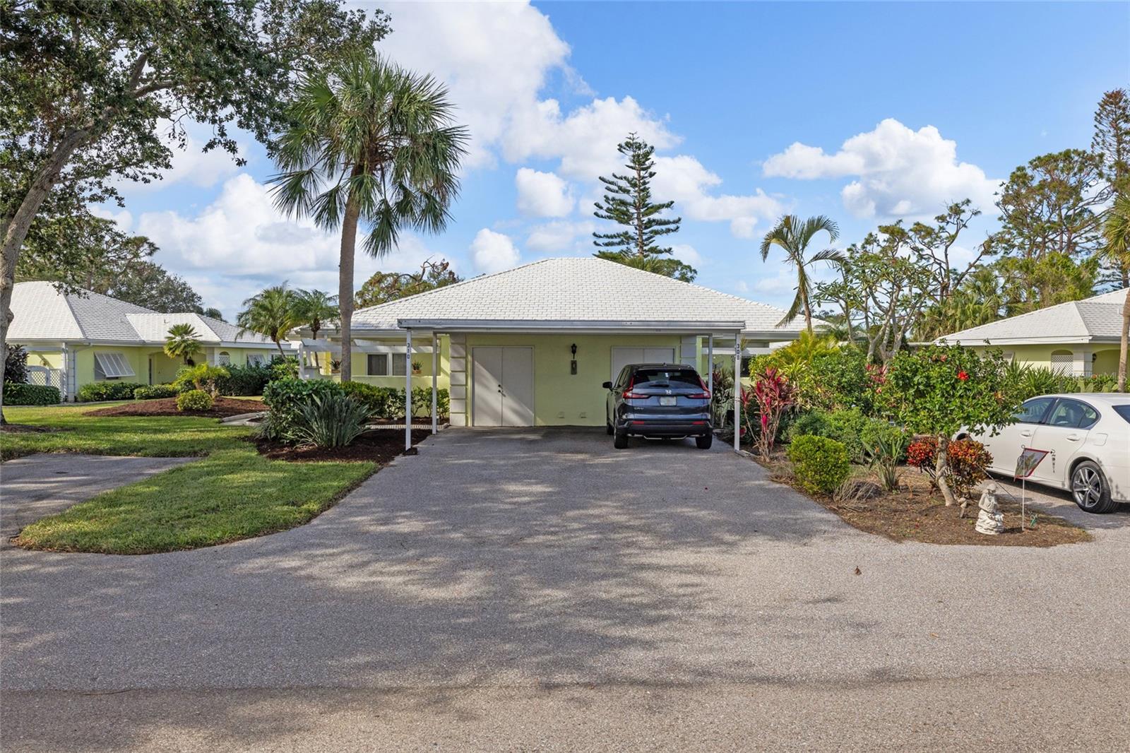 310 WEXFORD TER #164, VENICE, FL, 34293