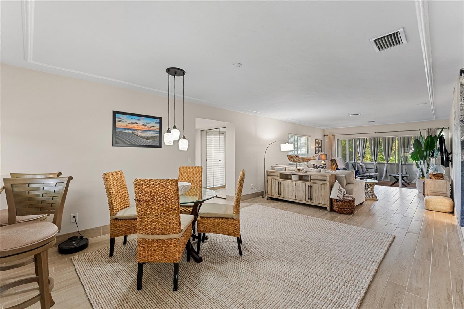 310 WEXFORD TER #164, VENICE, FL, 34293
