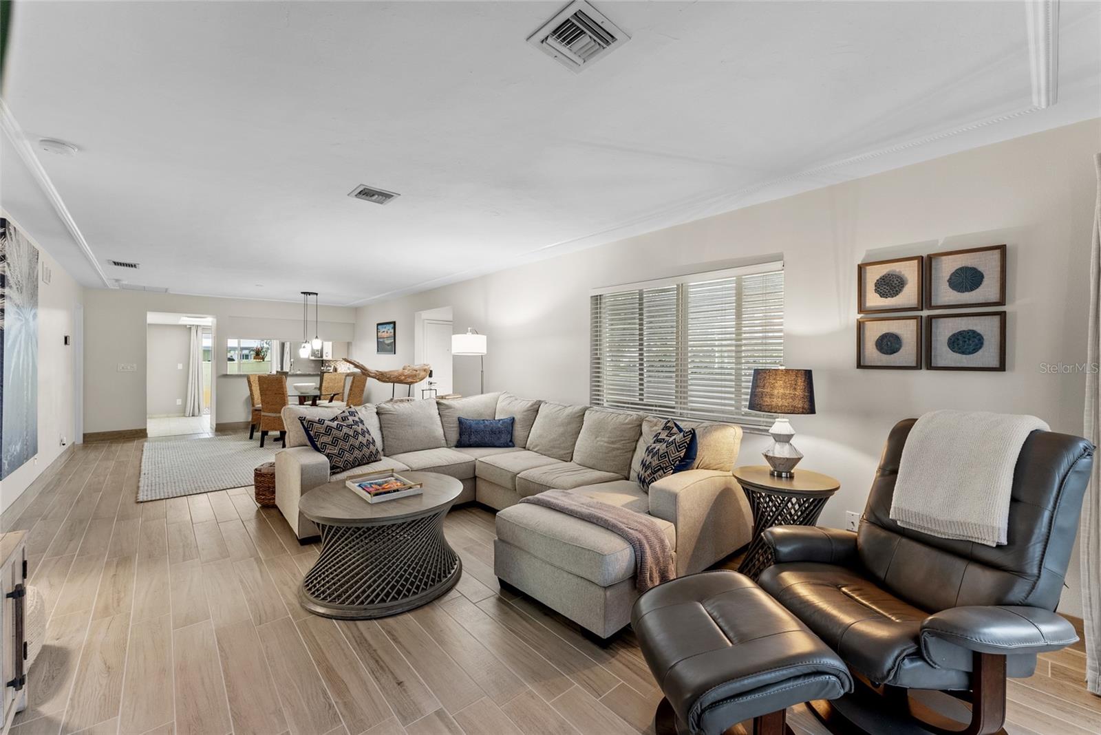310 WEXFORD TER #164, VENICE, FL, 34293