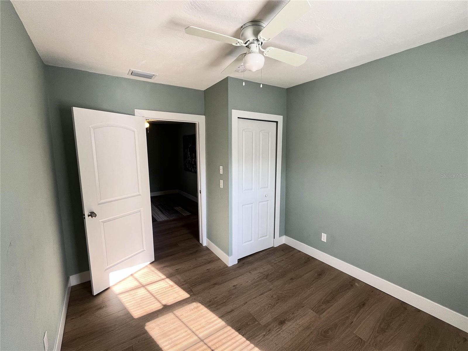 448 PALM ST, NEW SMYRNA BEACH, FL, 32168