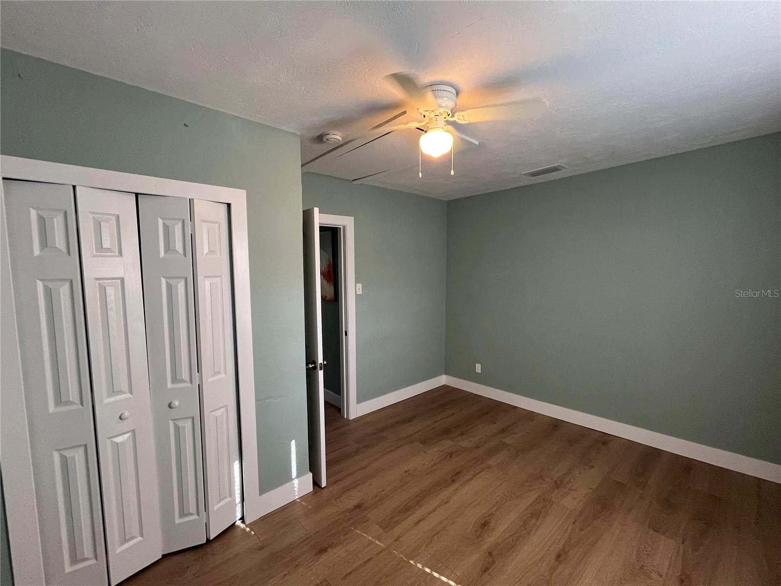 448 PALM ST, NEW SMYRNA BEACH, FL, 32168