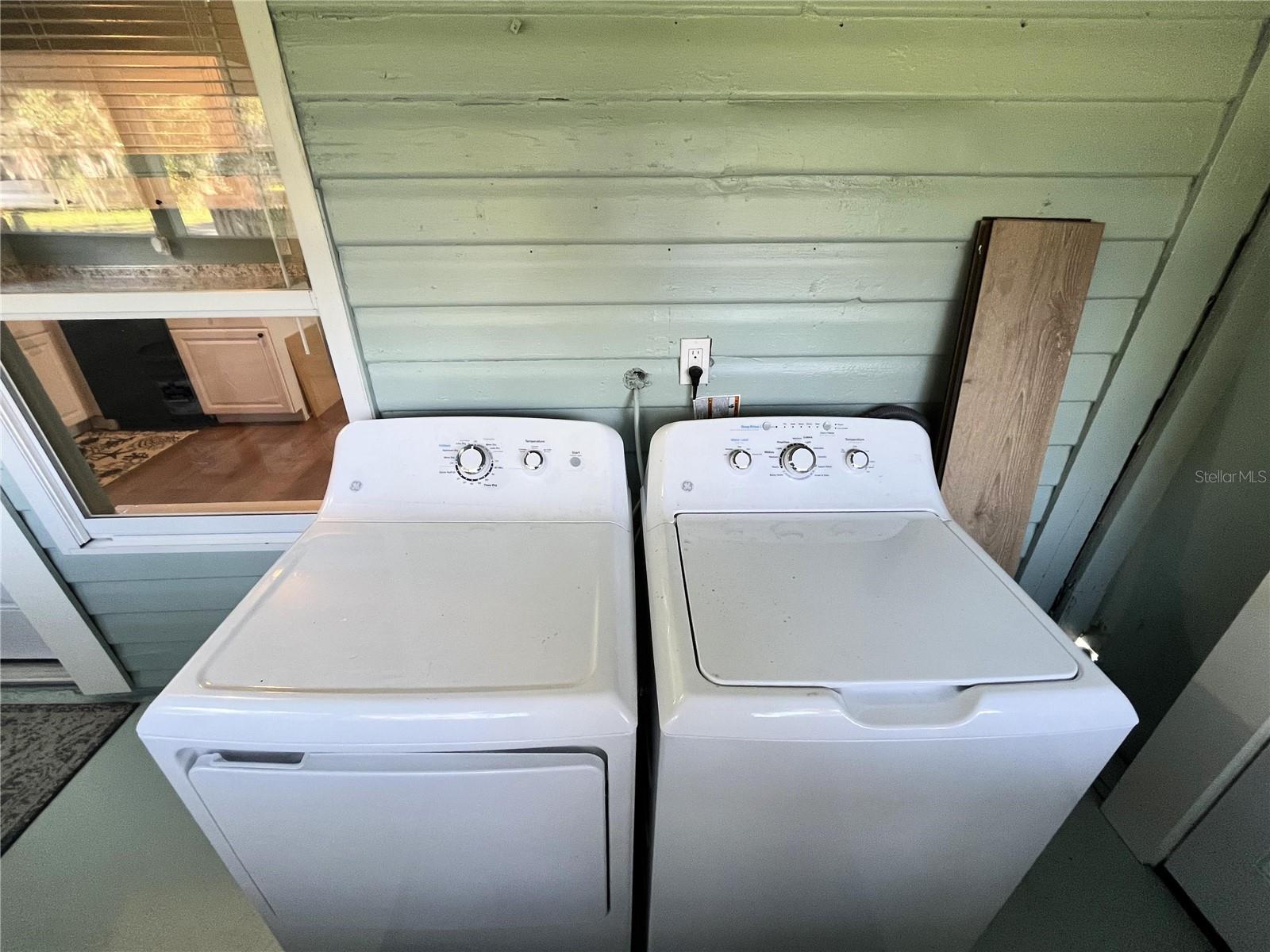 448 PALM ST, NEW SMYRNA BEACH, FL, 32168