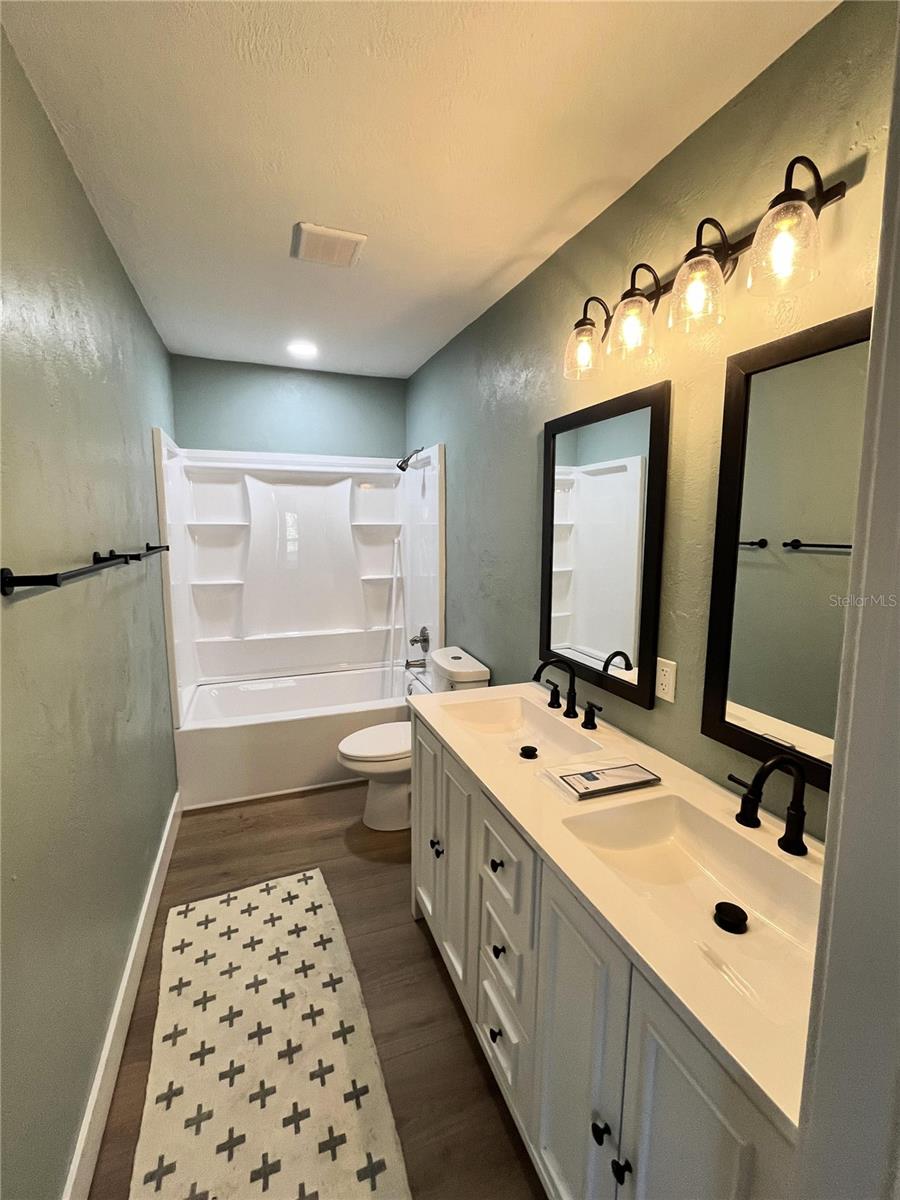 448 PALM ST, NEW SMYRNA BEACH, FL, 32168