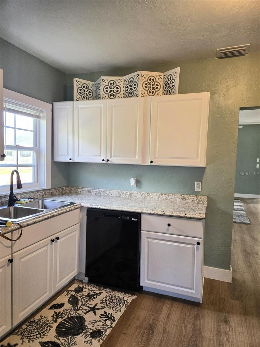 448 PALM ST, NEW SMYRNA BEACH, FL, 32168