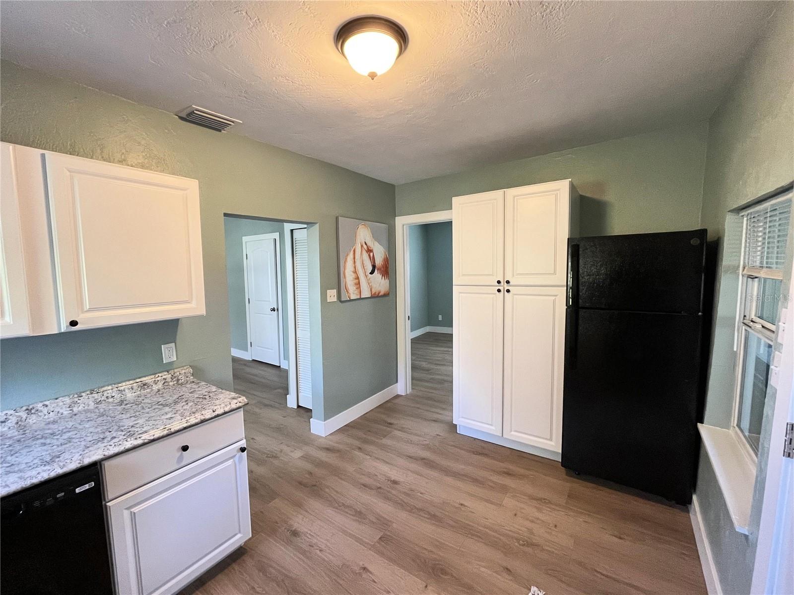 448 PALM ST, NEW SMYRNA BEACH, FL, 32168