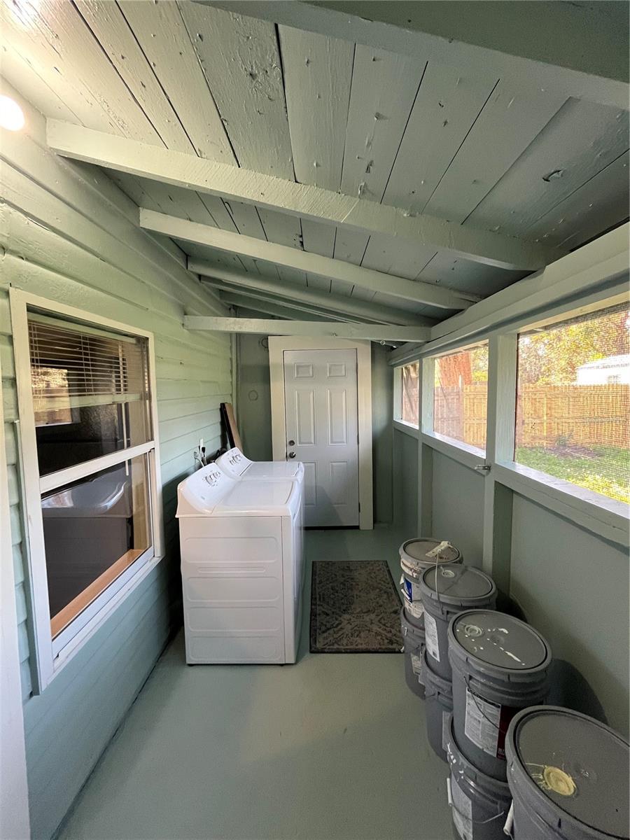 448 PALM ST, NEW SMYRNA BEACH, FL, 32168