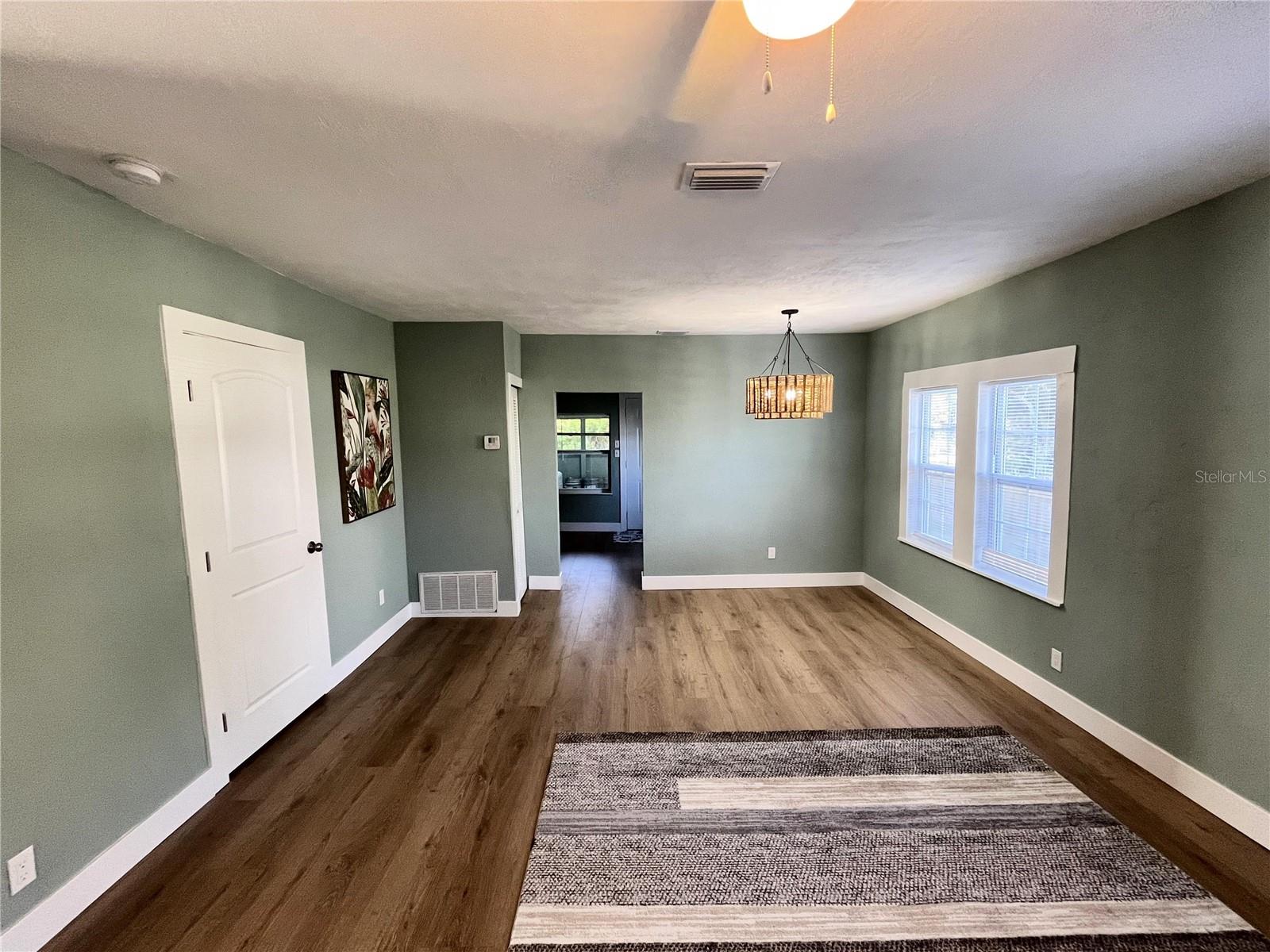 448 PALM ST, NEW SMYRNA BEACH, FL, 32168