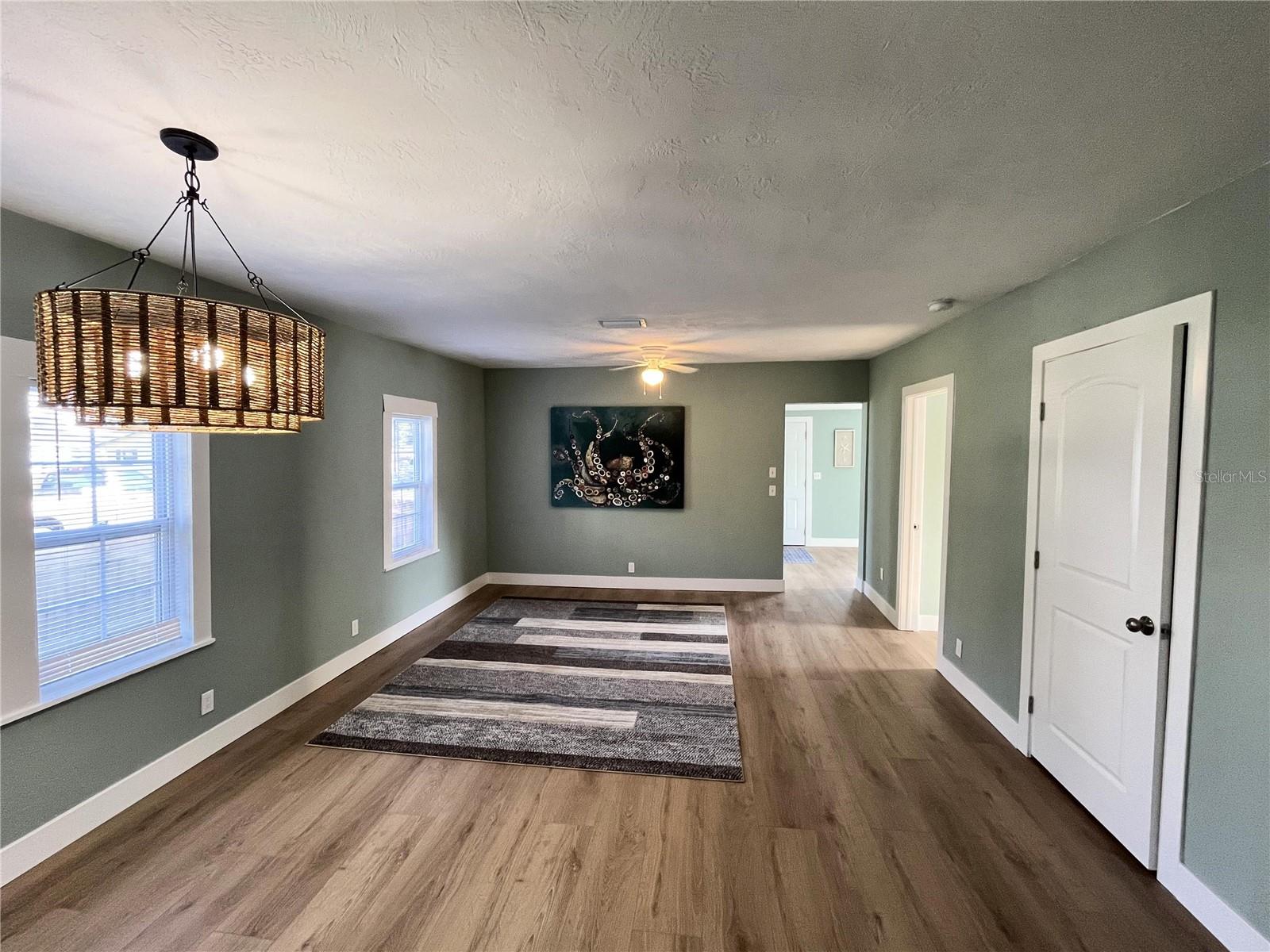 448 PALM ST, NEW SMYRNA BEACH, FL, 32168