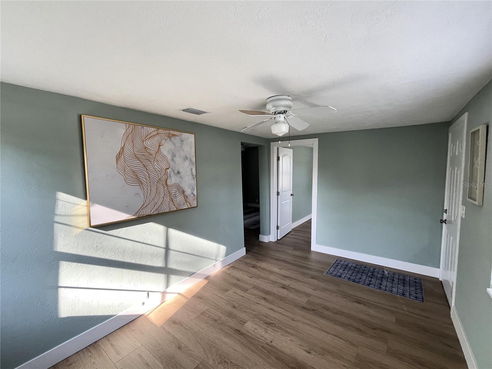 448 PALM ST, NEW SMYRNA BEACH, FL, 32168