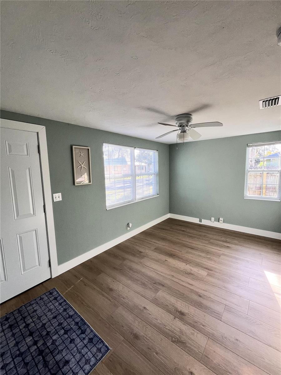 448 PALM ST, NEW SMYRNA BEACH, FL, 32168
