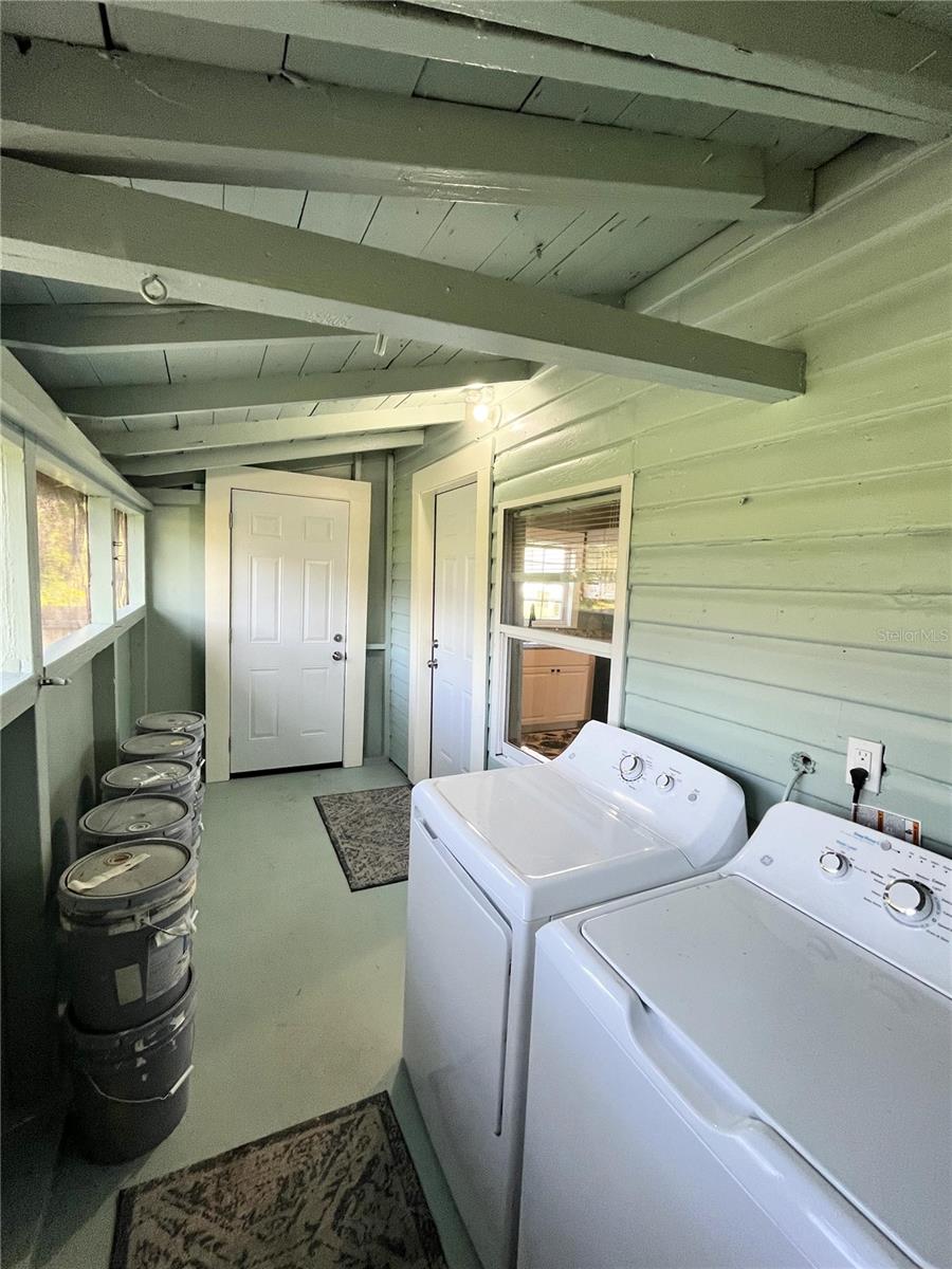 448 PALM ST, NEW SMYRNA BEACH, FL, 32168