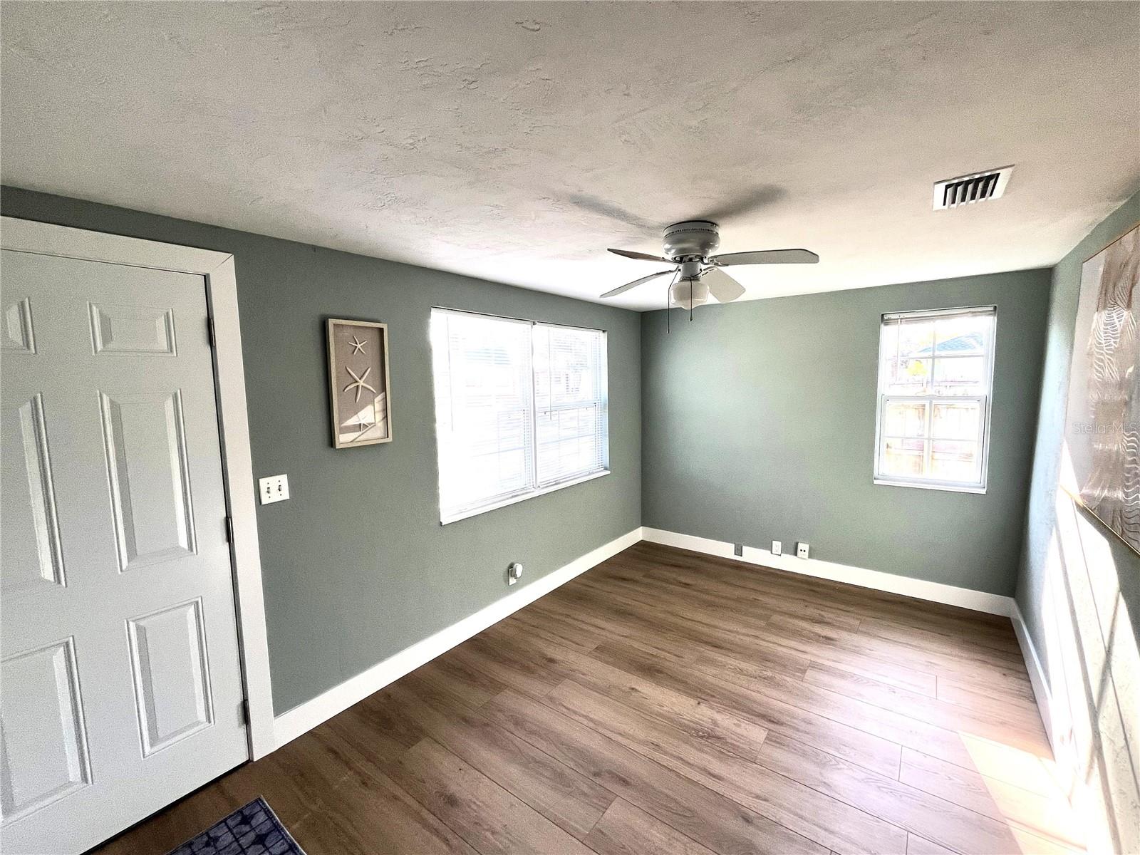 448 PALM ST, NEW SMYRNA BEACH, FL, 32168