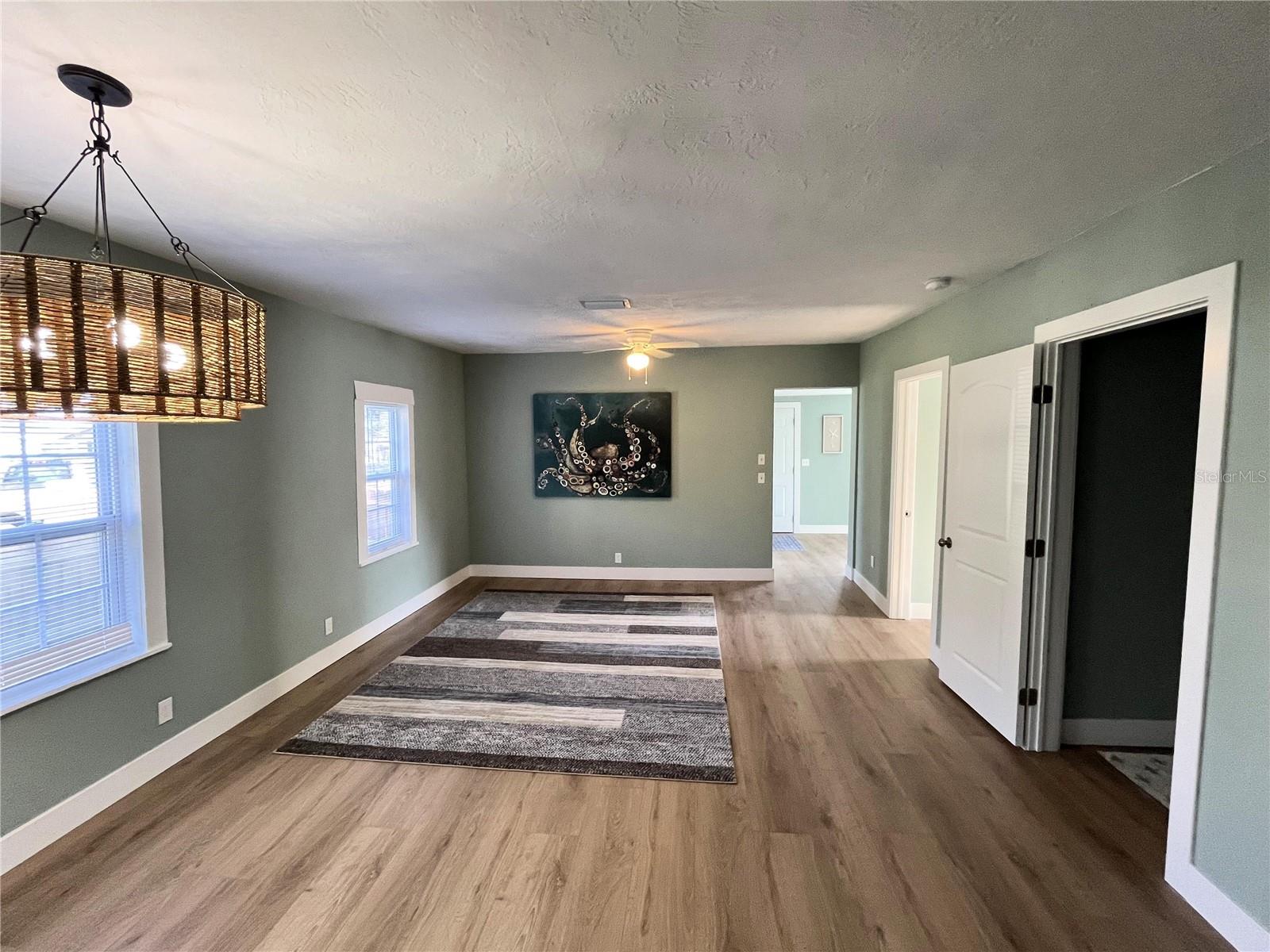 448 PALM ST, NEW SMYRNA BEACH, FL, 32168