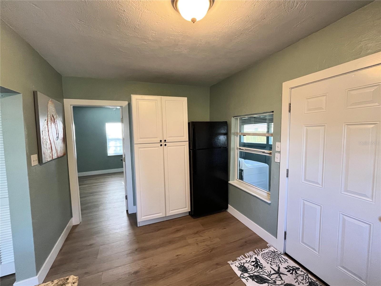 448 PALM ST, NEW SMYRNA BEACH, FL, 32168