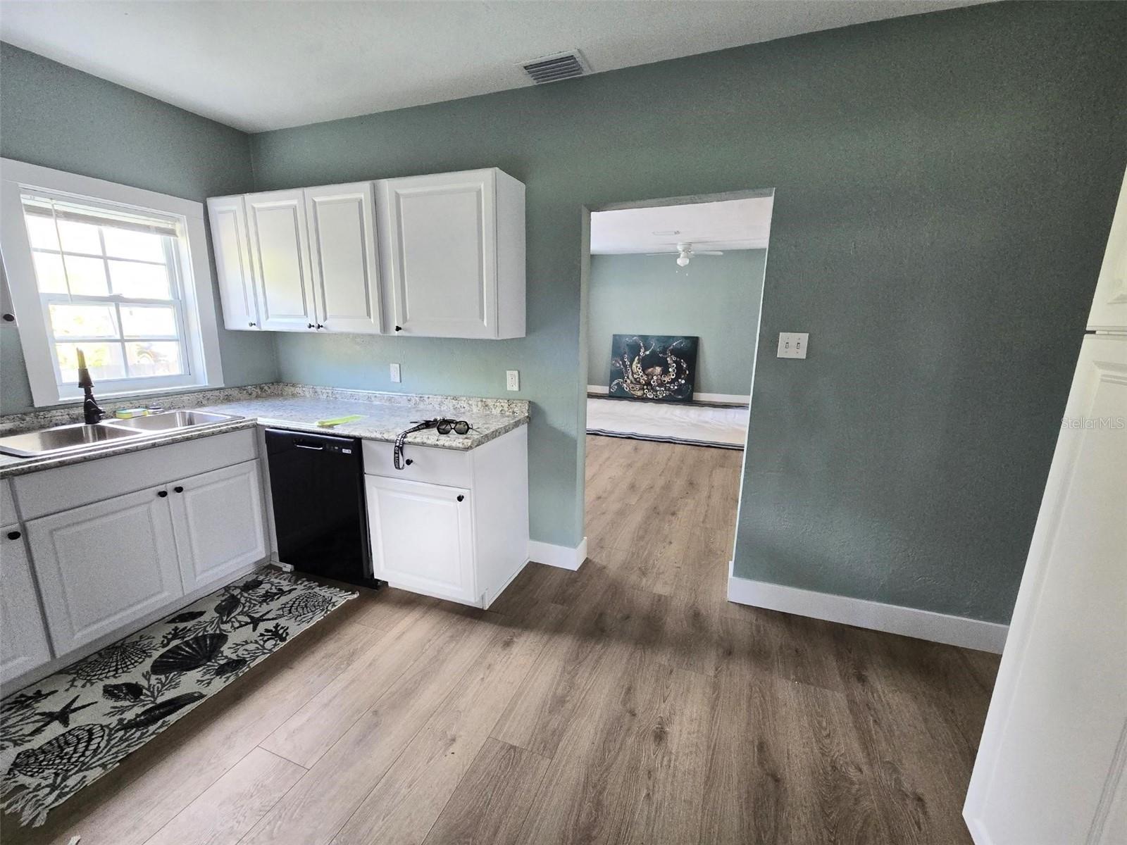 448 PALM ST, NEW SMYRNA BEACH, FL, 32168