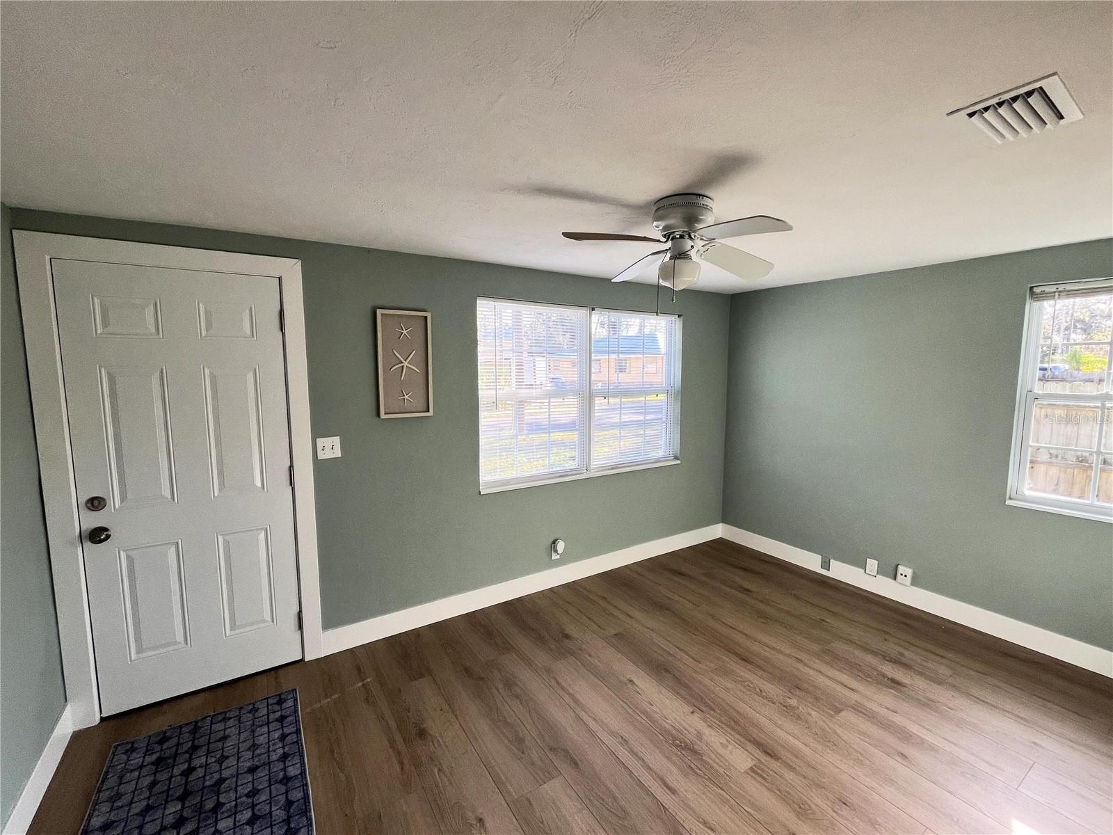 448 PALM ST, NEW SMYRNA BEACH, FL, 32168