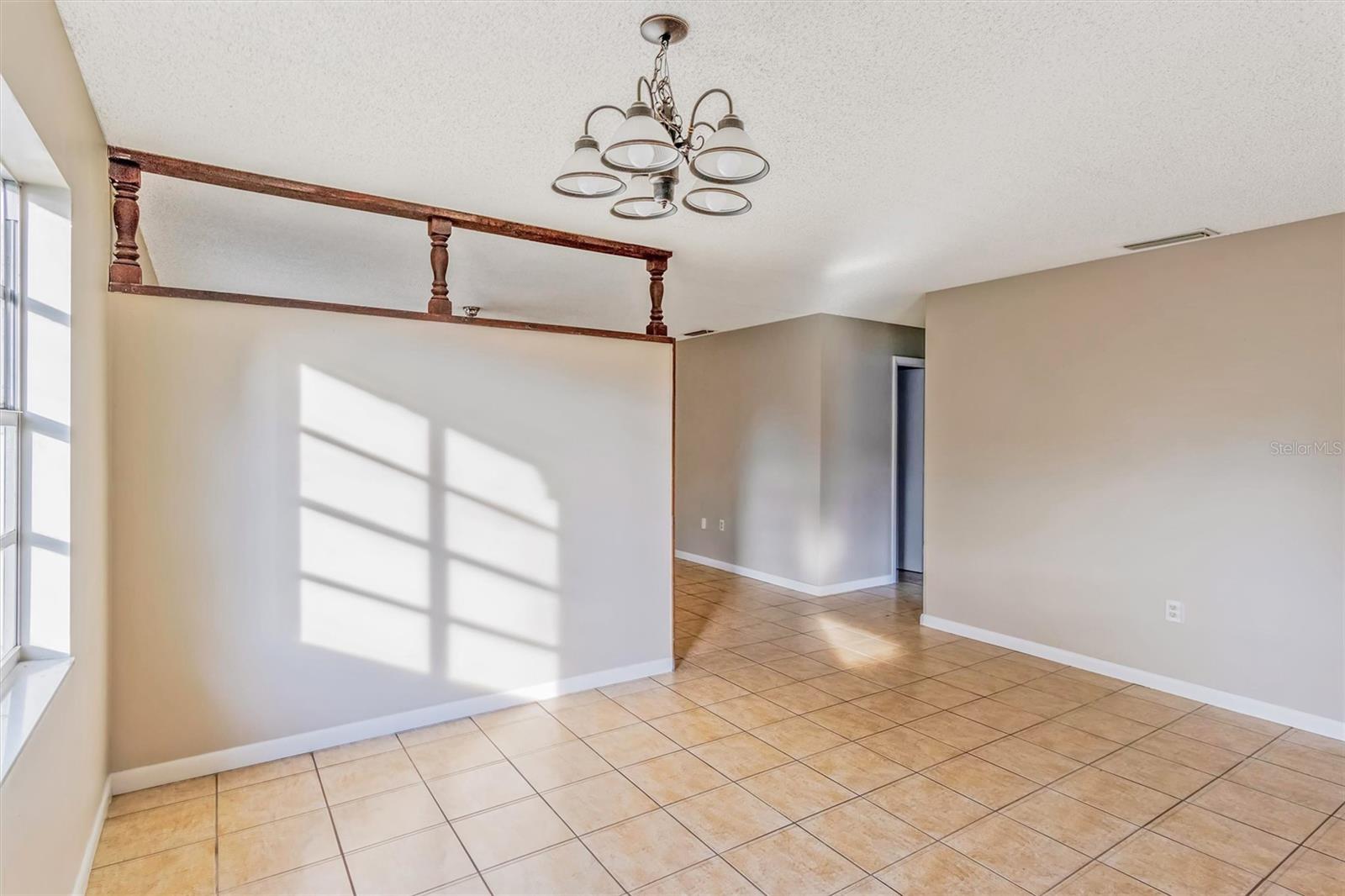 618 EL CAMINO REAL S, LAKELAND, FL, 33813