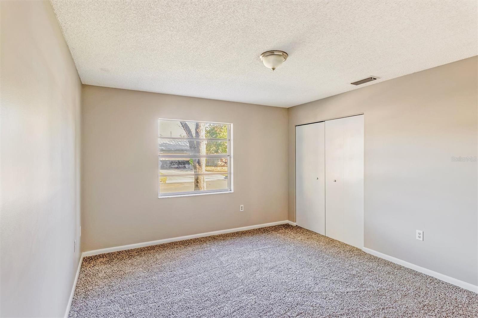 618 EL CAMINO REAL S, LAKELAND, FL, 33813