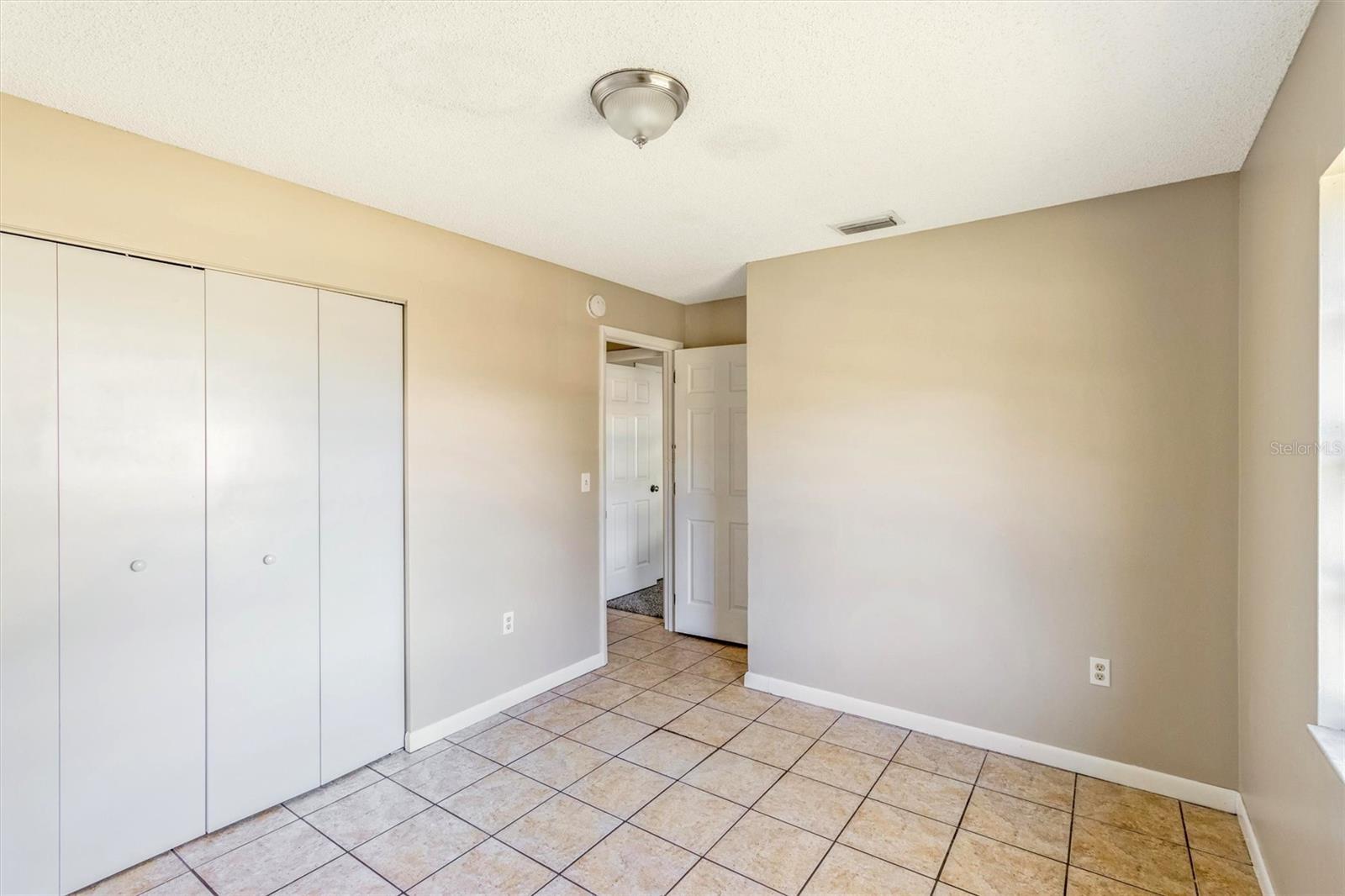 618 EL CAMINO REAL S, LAKELAND, FL, 33813