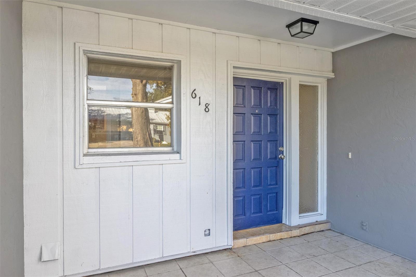 618 EL CAMINO REAL S, LAKELAND, FL, 33813