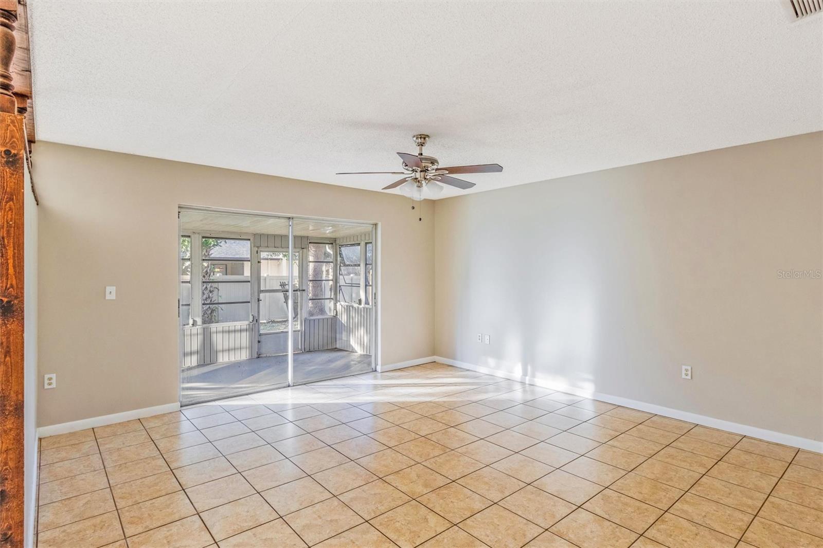618 EL CAMINO REAL S, LAKELAND, FL, 33813