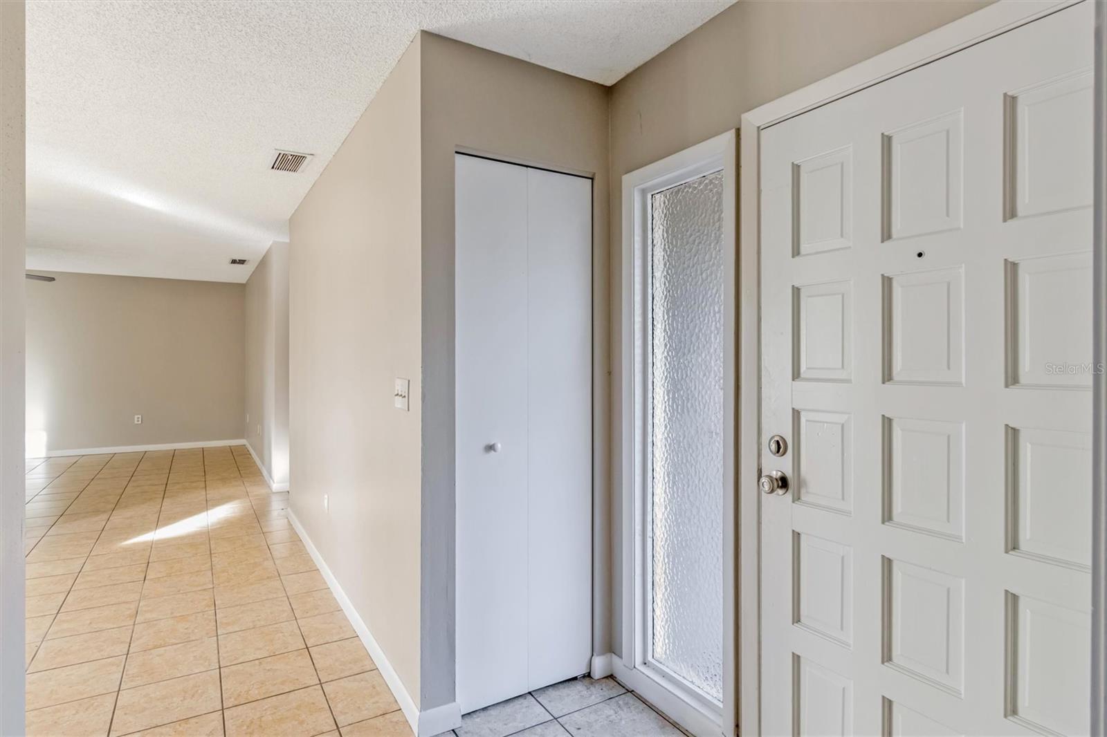 618 EL CAMINO REAL S, LAKELAND, FL, 33813