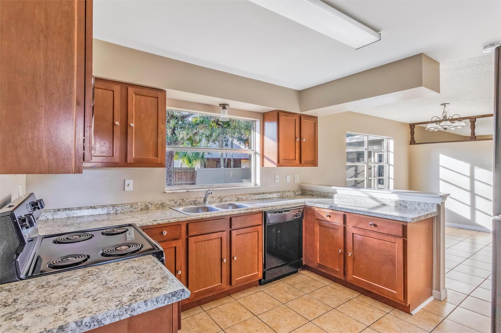 618 EL CAMINO REAL S, LAKELAND, FL, 33813