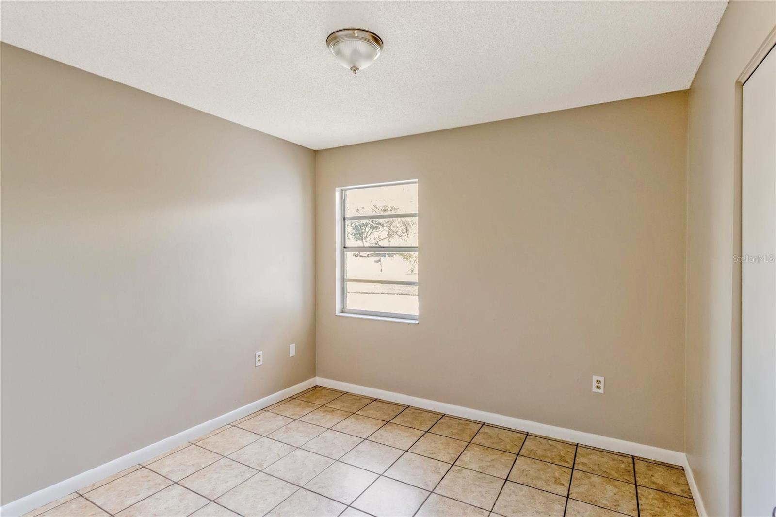 618 EL CAMINO REAL S, LAKELAND, FL, 33813