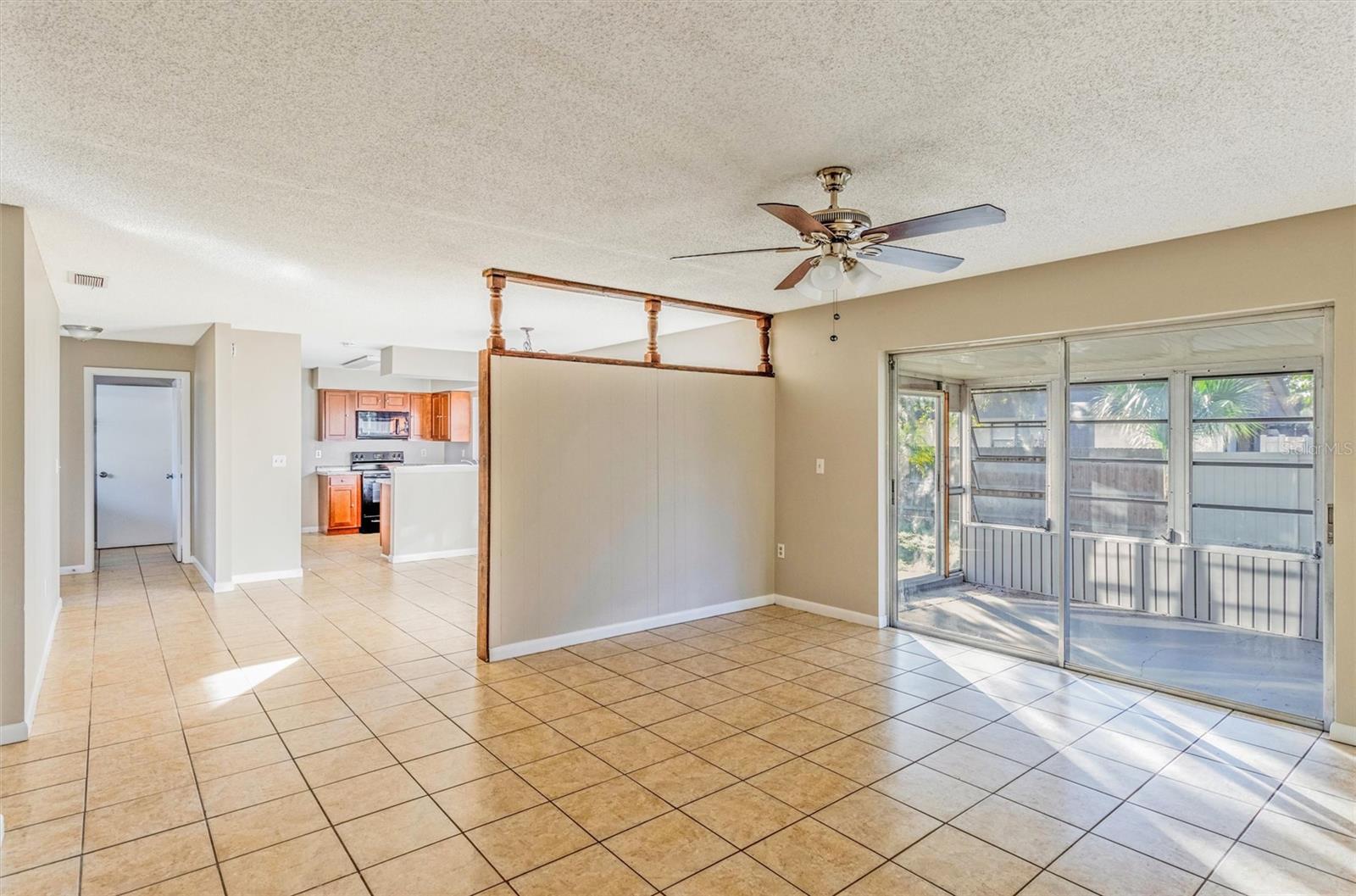 618 EL CAMINO REAL S, LAKELAND, FL, 33813