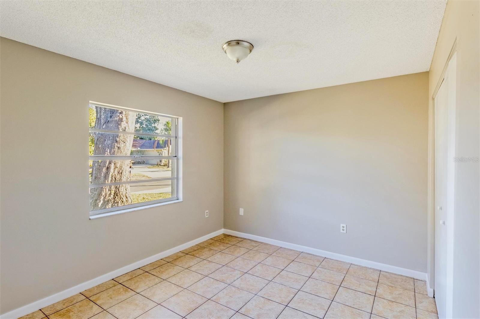 618 EL CAMINO REAL S, LAKELAND, FL, 33813